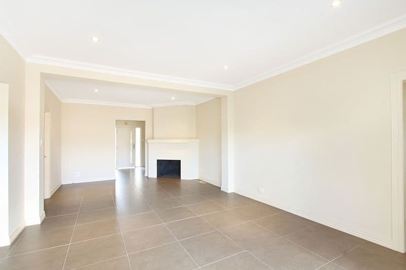 50 Edinburgh Street, CLAYTON VIC 3168, Clayton - Thumbnail 2