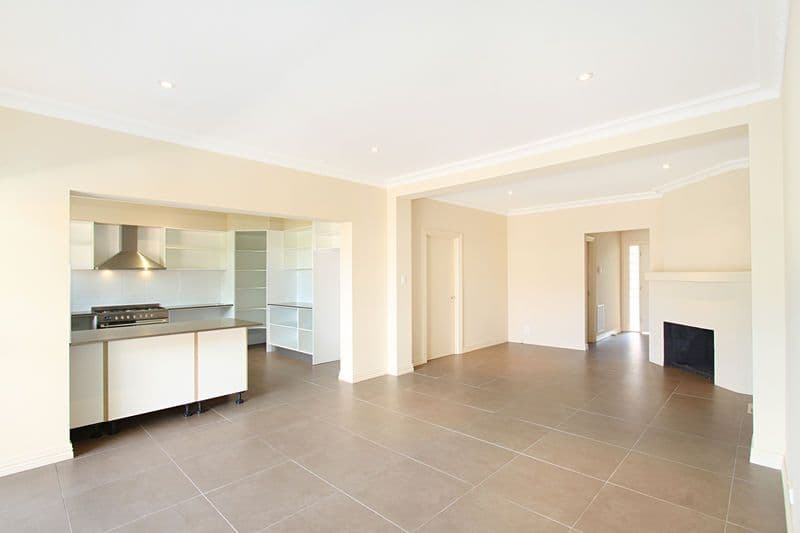 50 Edinburgh Street, CLAYTON VIC 3168, Clayton - Thumbnail 3