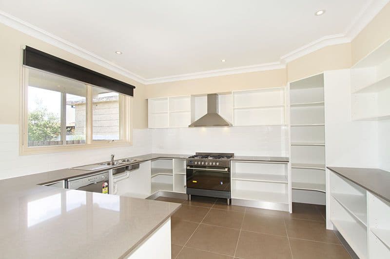 50 Edinburgh Street, CLAYTON VIC 3168, Clayton - Thumbnail 4