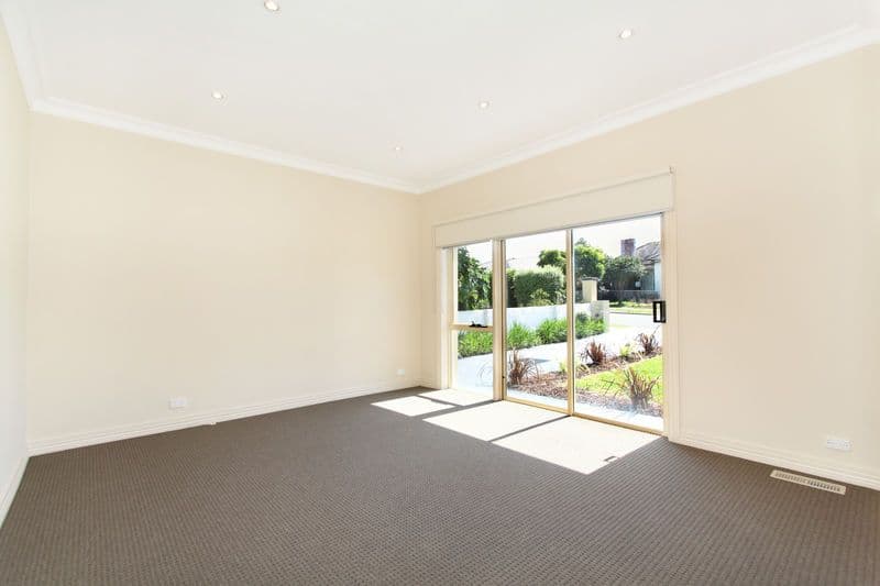 50 Edinburgh Street, CLAYTON VIC 3168, Clayton - Thumbnail 5