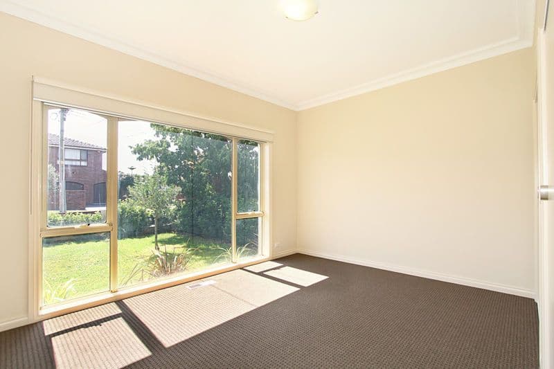 50 Edinburgh Street, CLAYTON VIC 3168, Clayton - Thumbnail 6
