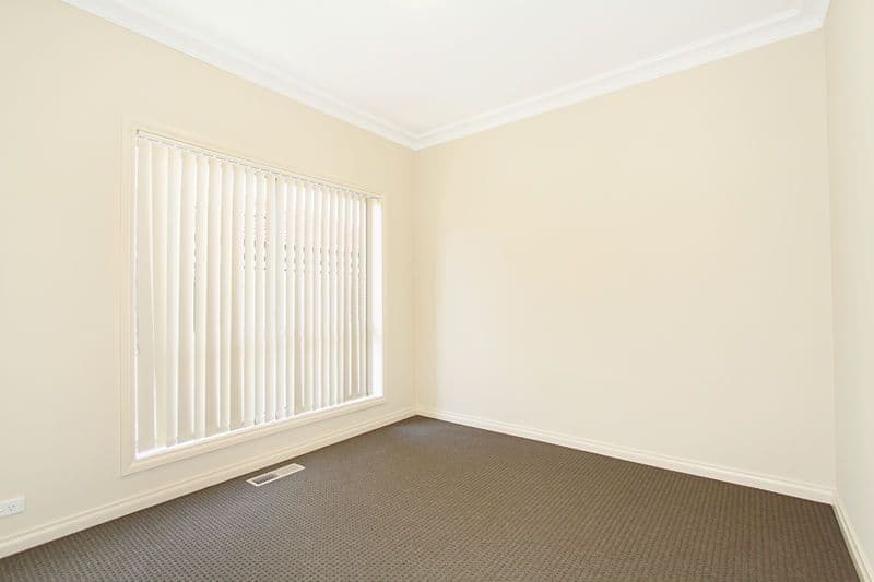 50 Edinburgh Street, CLAYTON VIC 3168, Clayton - Thumbnail 8