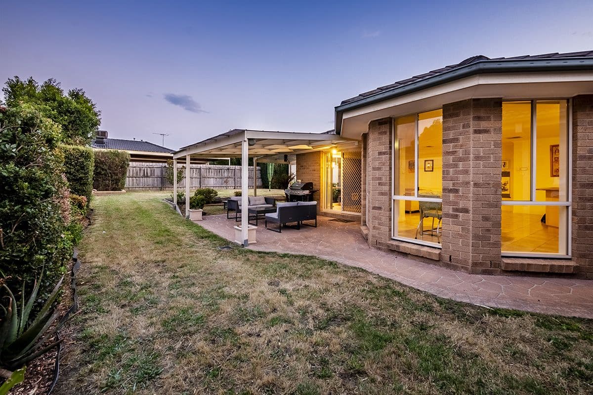 2 Baildor Court, Cranbourne VIC 3977, Cranbourne - Image 1
