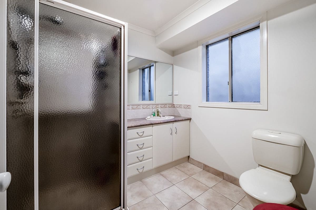 2 Baildor Court, Cranbourne VIC 3977, Cranbourne - Thumbnail 5