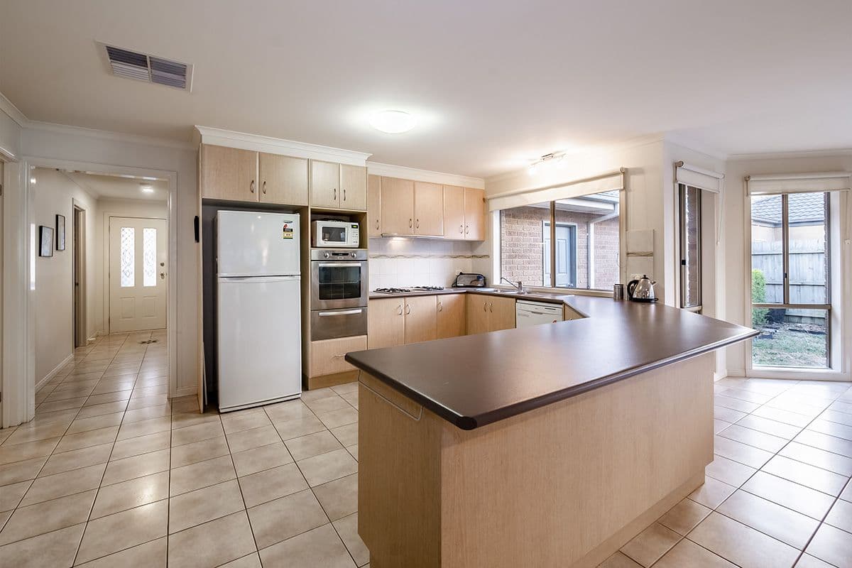2 Baildor Court, Cranbourne VIC 3977, Cranbourne - Thumbnail 6