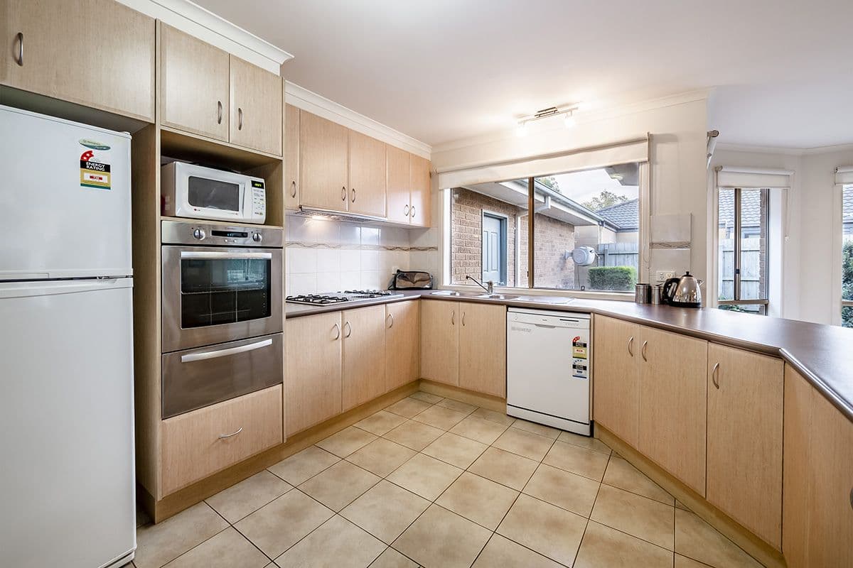 2 Baildor Court, Cranbourne VIC 3977, Cranbourne - Thumbnail 7