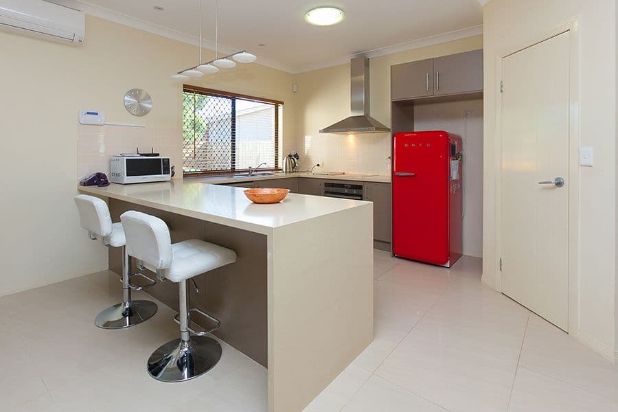 22 The Reach Court, SPRINGFIELD LAKES QLD 4300, Springfield Lakes - Thumbnail 2