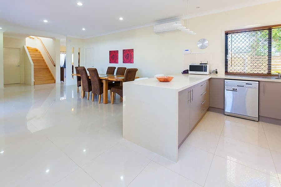 22 The Reach Court, SPRINGFIELD LAKES QLD 4300, Springfield Lakes - Thumbnail 3