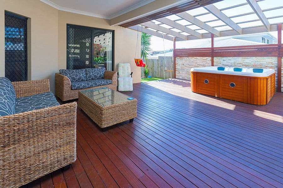 22 The Reach Court, SPRINGFIELD LAKES QLD 4300, Springfield Lakes - Thumbnail 5