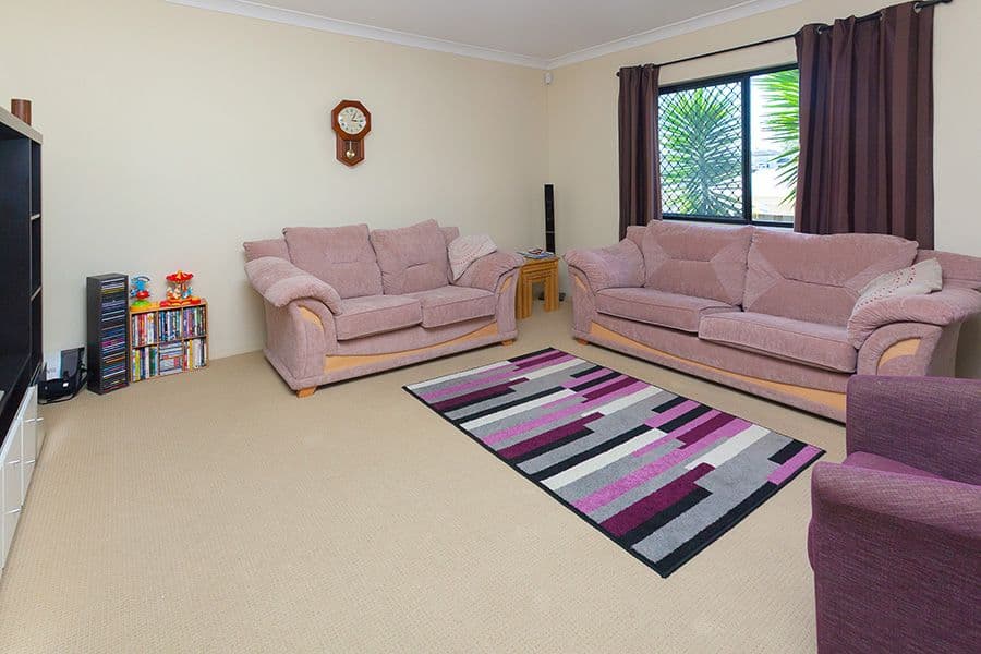 22 The Reach Court, SPRINGFIELD LAKES QLD 4300, Springfield Lakes - Thumbnail 6