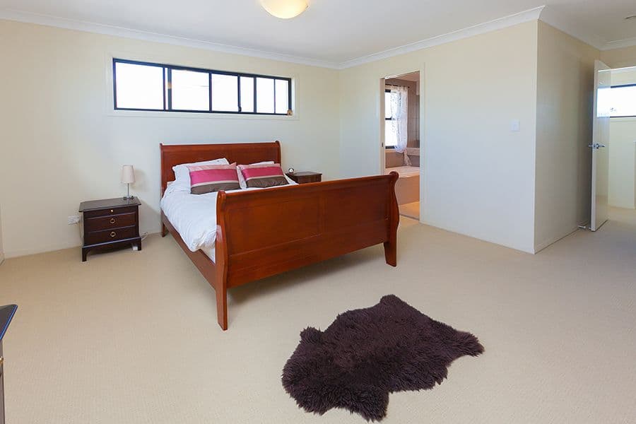 22 The Reach Court, SPRINGFIELD LAKES QLD 4300, Springfield Lakes - Thumbnail 8