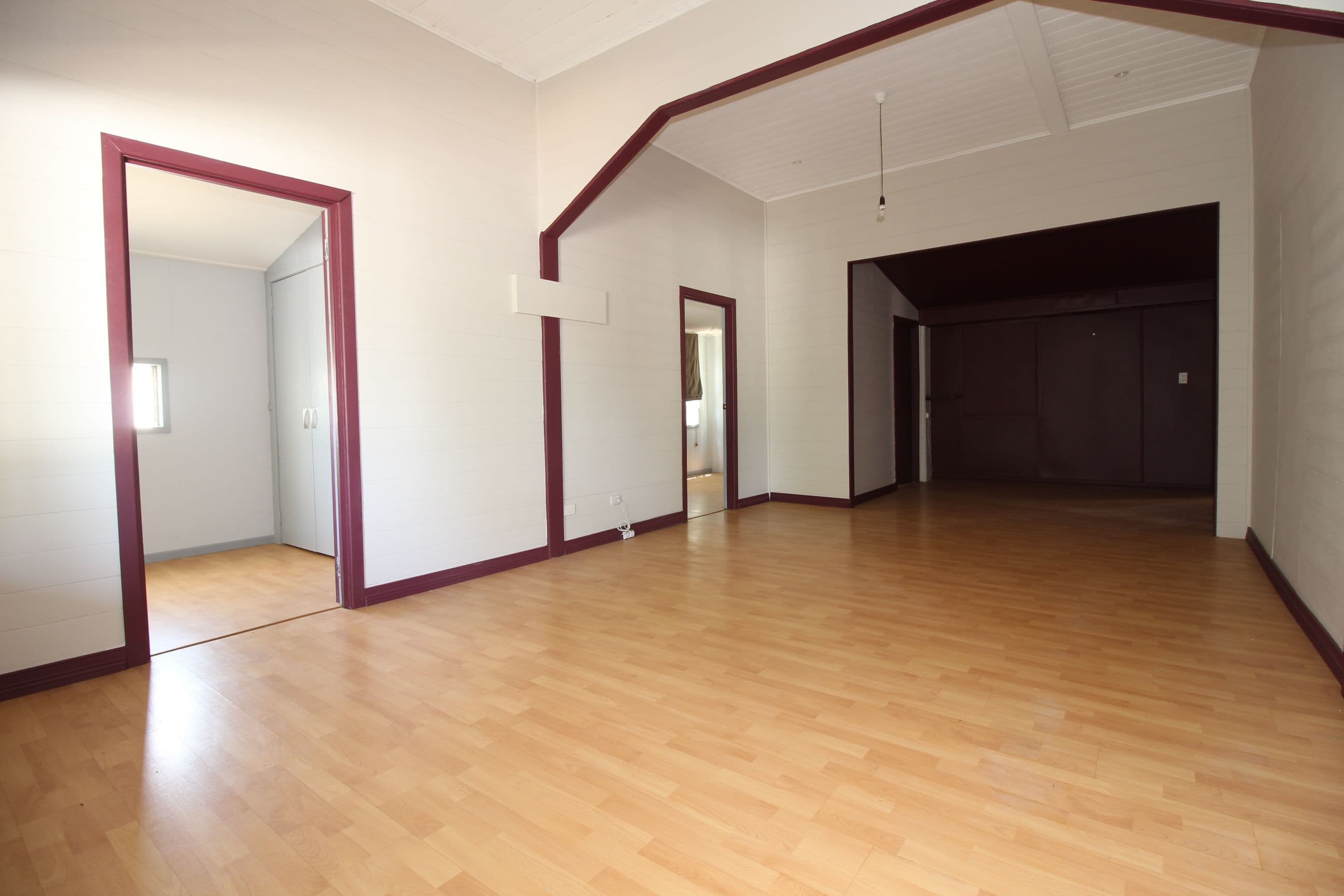 47 Theresa Street, Emerald QLD 4720, Emerald - Thumbnail 5