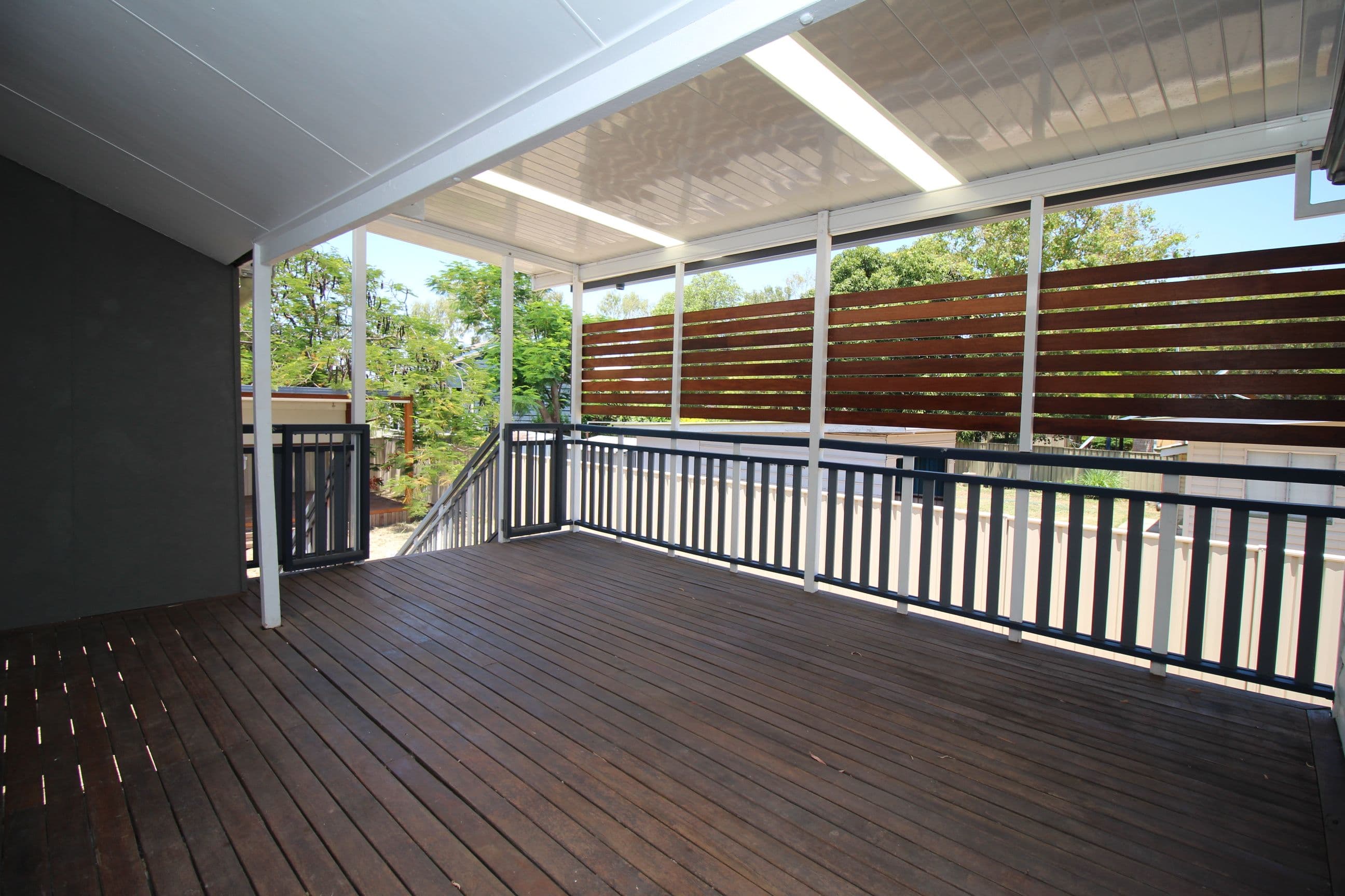 47 Theresa Street, Emerald QLD 4720, Emerald - Thumbnail 7