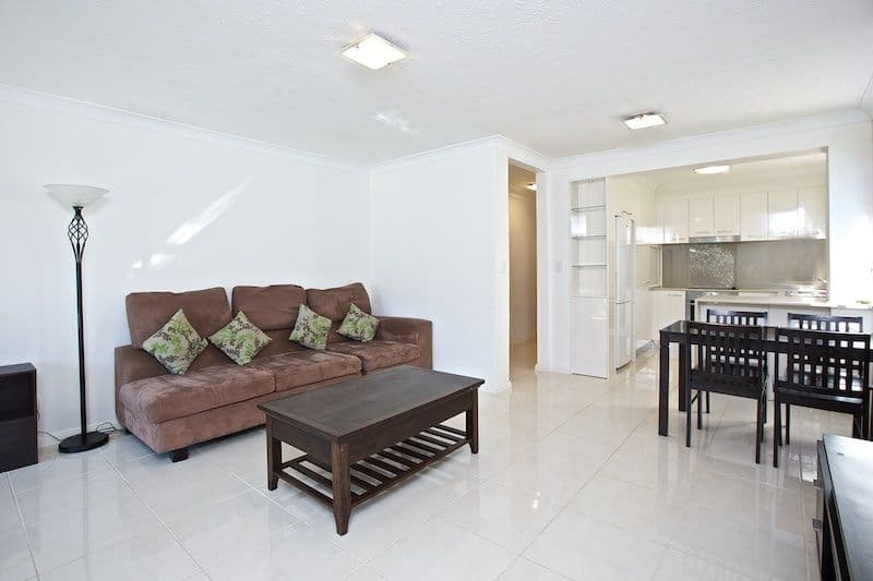 22 Genoa Street, Surfers Paradise QLD 4217, Surfers Paradise - Thumbnail 2