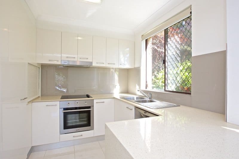 22 Genoa Street, Surfers Paradise QLD 4217, Surfers Paradise - Thumbnail 4