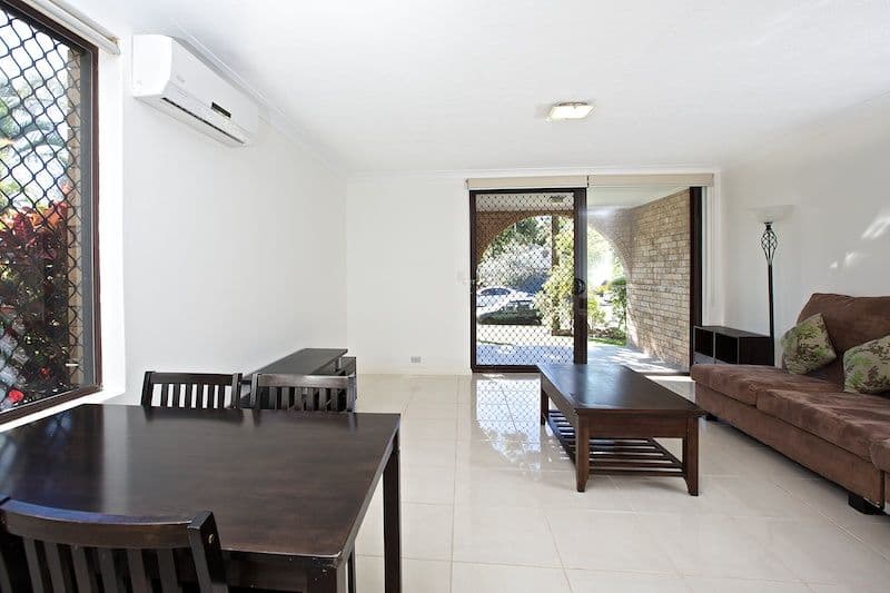 22 Genoa Street, Surfers Paradise QLD 4217, Surfers Paradise - Thumbnail 5