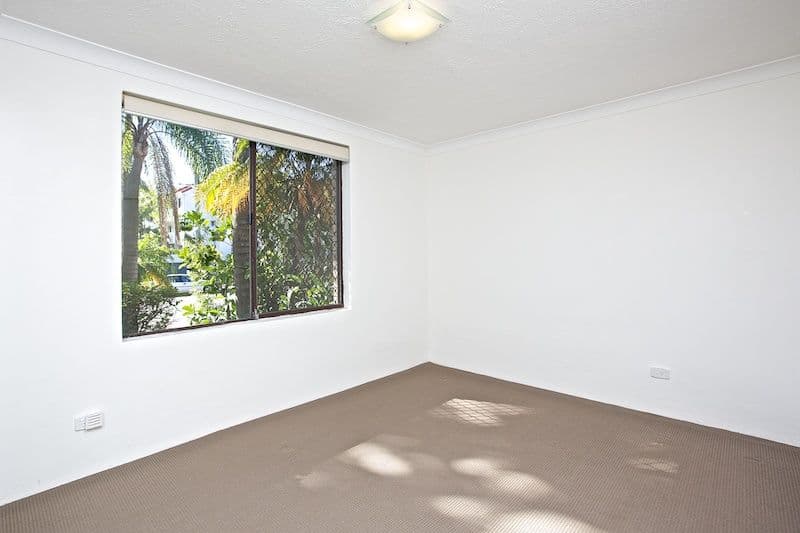 22 Genoa Street, Surfers Paradise QLD 4217, Surfers Paradise - Thumbnail 6