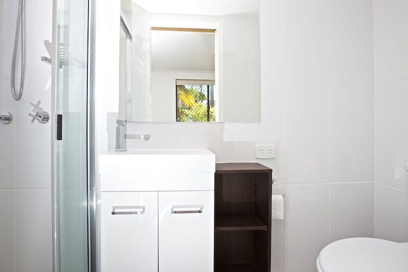 22 Genoa Street, Surfers Paradise QLD 4217, Surfers Paradise - Thumbnail 8