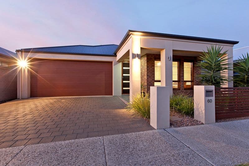 60 Rapid Avenue, Northgate SA 5085, Northgate - Image 1