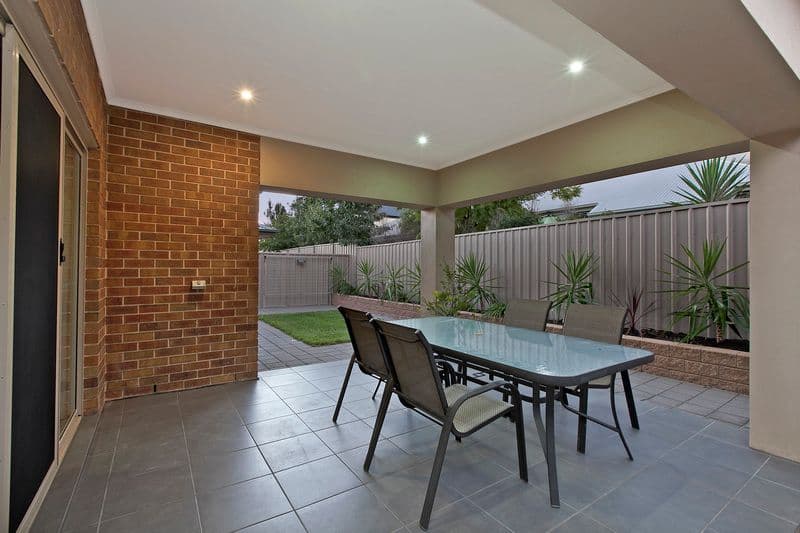 60 Rapid Avenue, Northgate SA 5085, Northgate - Thumbnail 2