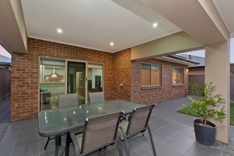 60 Rapid Avenue, Northgate SA 5085, Northgate - Thumbnail 3