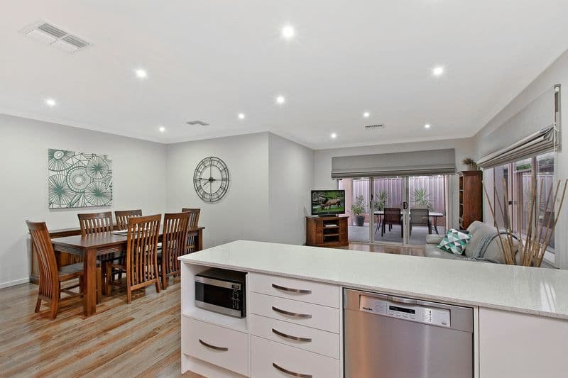 60 Rapid Avenue, Northgate SA 5085, Northgate - Thumbnail 4