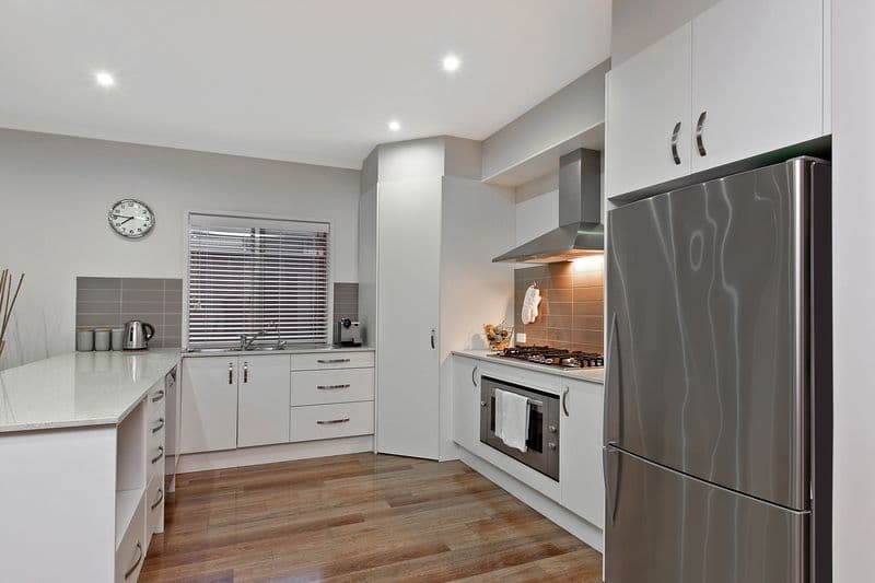 60 Rapid Avenue, Northgate SA 5085, Northgate - Thumbnail 5