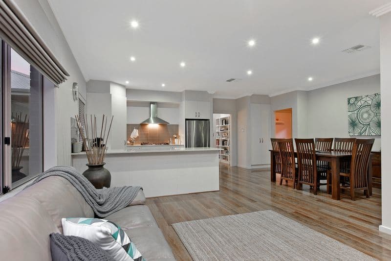 60 Rapid Avenue, Northgate SA 5085, Northgate - Thumbnail 6