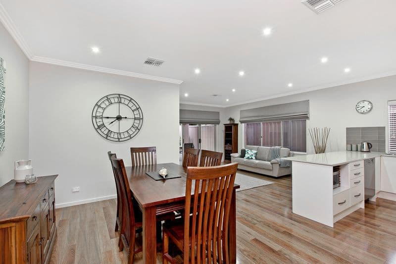60 Rapid Avenue, Northgate SA 5085, Northgate - Thumbnail 7