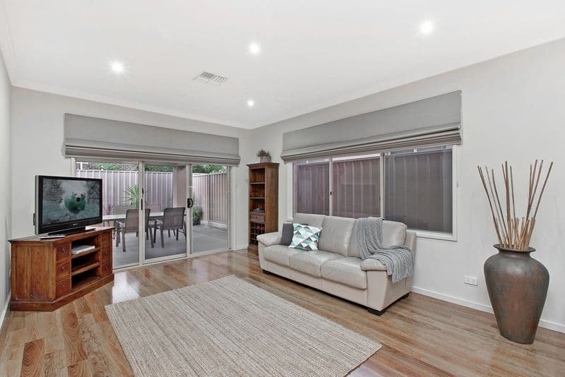 60 Rapid Avenue, Northgate SA 5085, Northgate - Thumbnail 8
