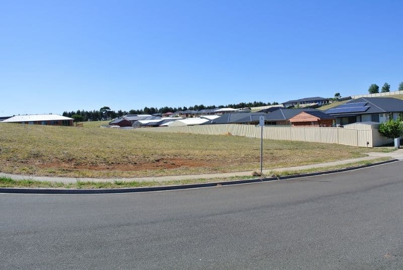 7 Bowman Drive, PENGUIN TAS 7316, Penguin - Thumbnail 2