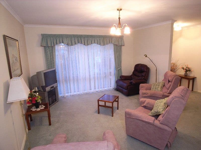 18 Coomboona Street, SHEPPARTON VIC 3630, Shepparton - Thumbnail 3