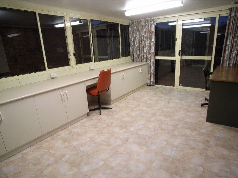 18 Coomboona Street, SHEPPARTON VIC 3630, Shepparton - Thumbnail 4
