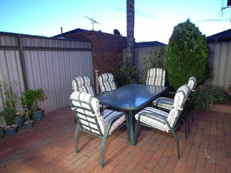 18 Coomboona Street, SHEPPARTON VIC 3630, Shepparton - Thumbnail 5