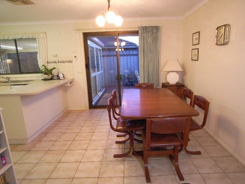 18 Coomboona Street, SHEPPARTON VIC 3630, Shepparton - Thumbnail 6