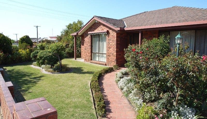 18 Coomboona Street, SHEPPARTON VIC 3630, Shepparton - Thumbnail 7
