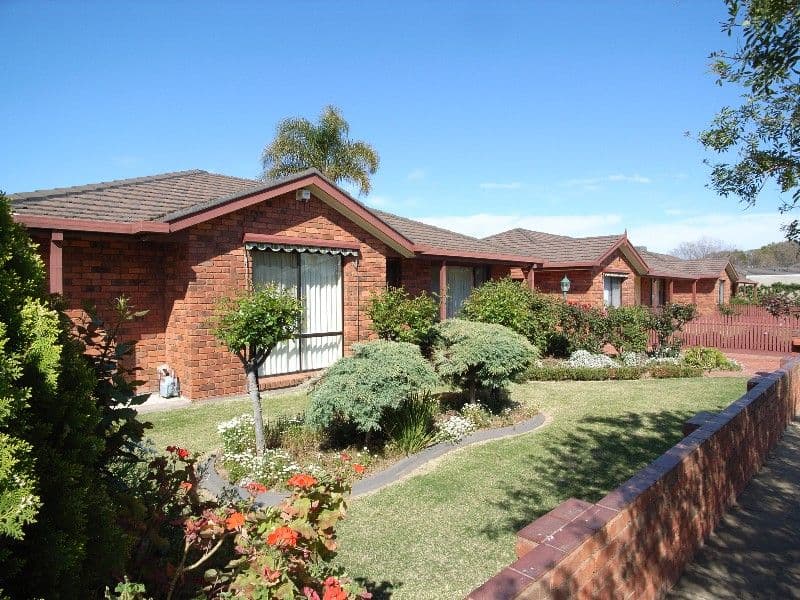 18 Coomboona Street, SHEPPARTON VIC 3630, Shepparton - Thumbnail 8