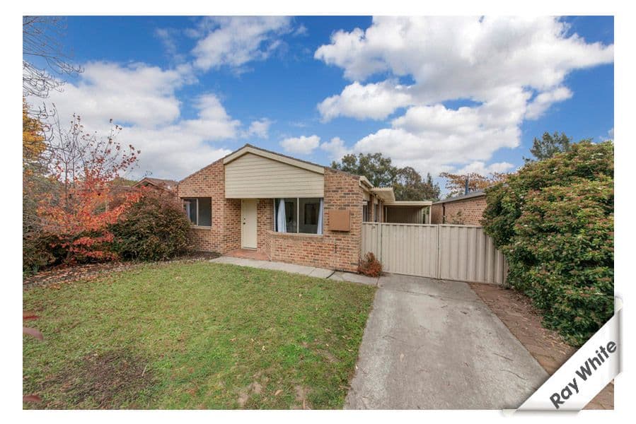 24 Marengo Place, ISABELLA PLAINS ACT 2905, Isabella Plains - Image 1