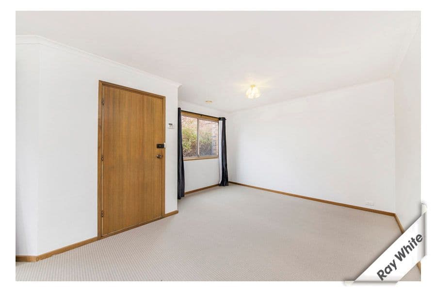 24 Marengo Place, ISABELLA PLAINS ACT 2905, Isabella Plains - Thumbnail 5