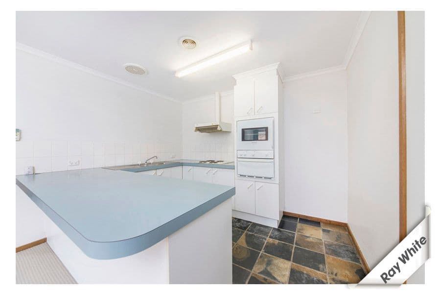 24 Marengo Place, ISABELLA PLAINS ACT 2905, Isabella Plains - Thumbnail 6