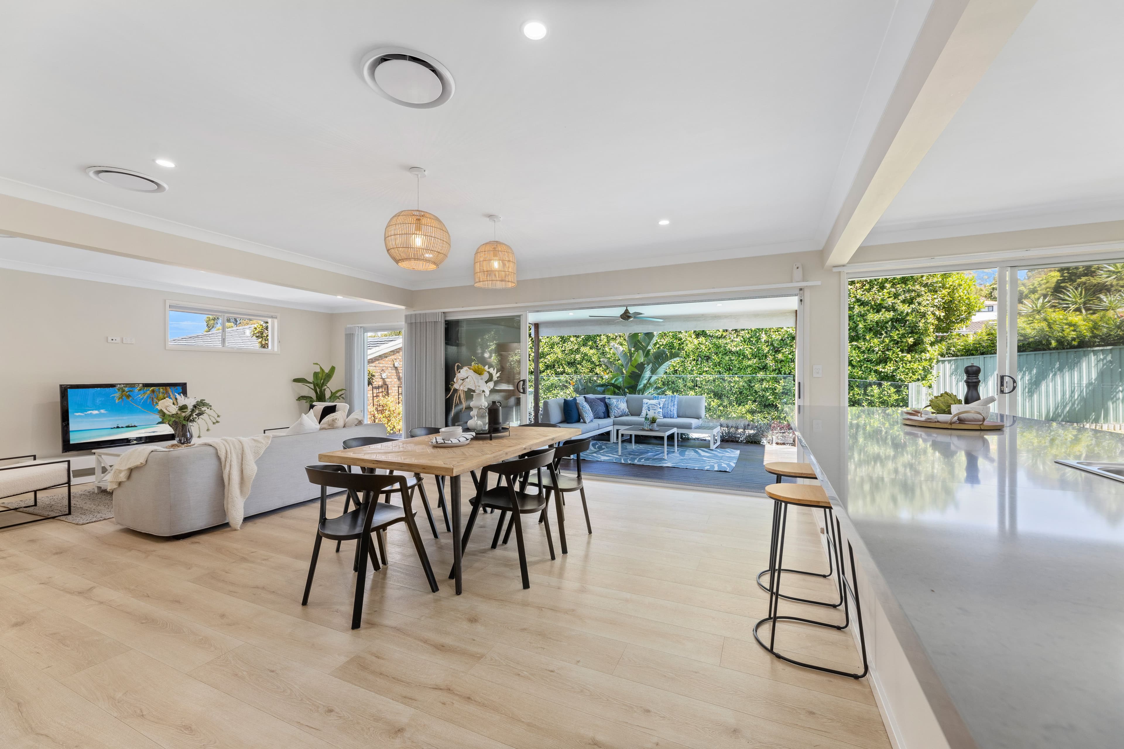 10 Field Place, Illawong NSW 2234, Illawong - Image 1