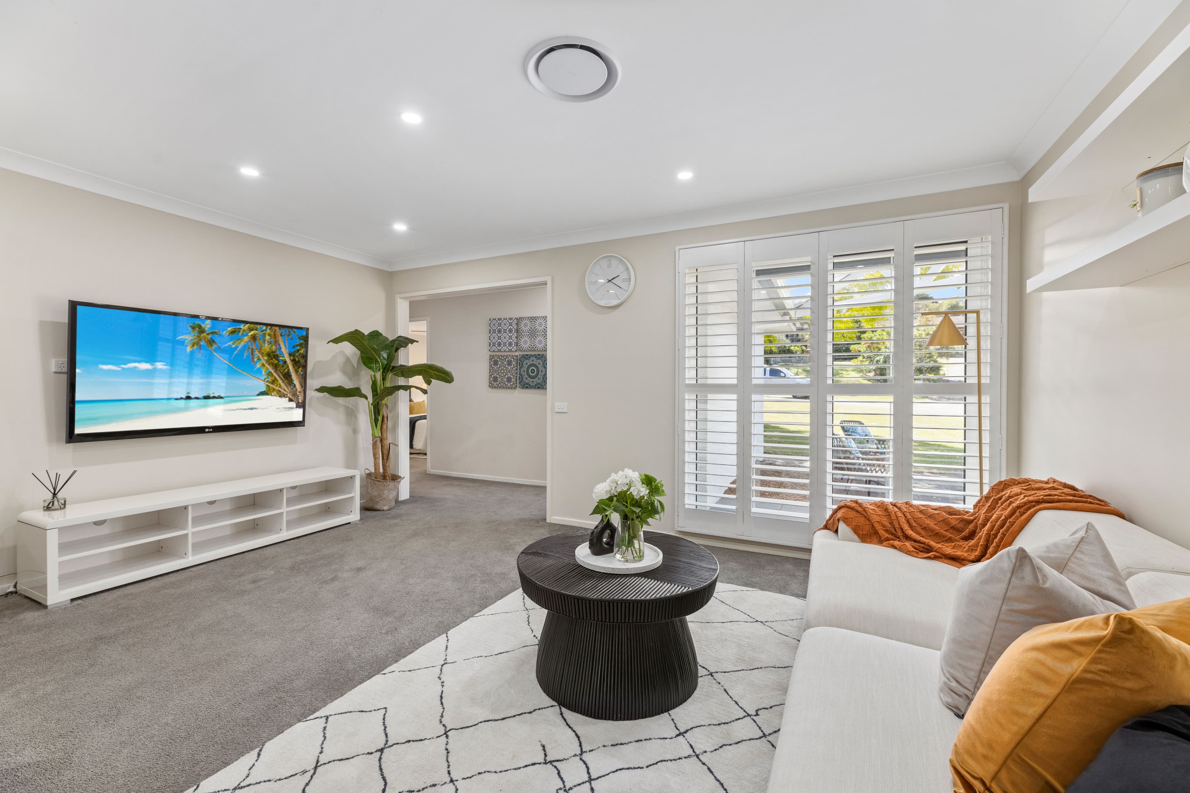 10 Field Place, Illawong NSW 2234, Illawong - Thumbnail 5