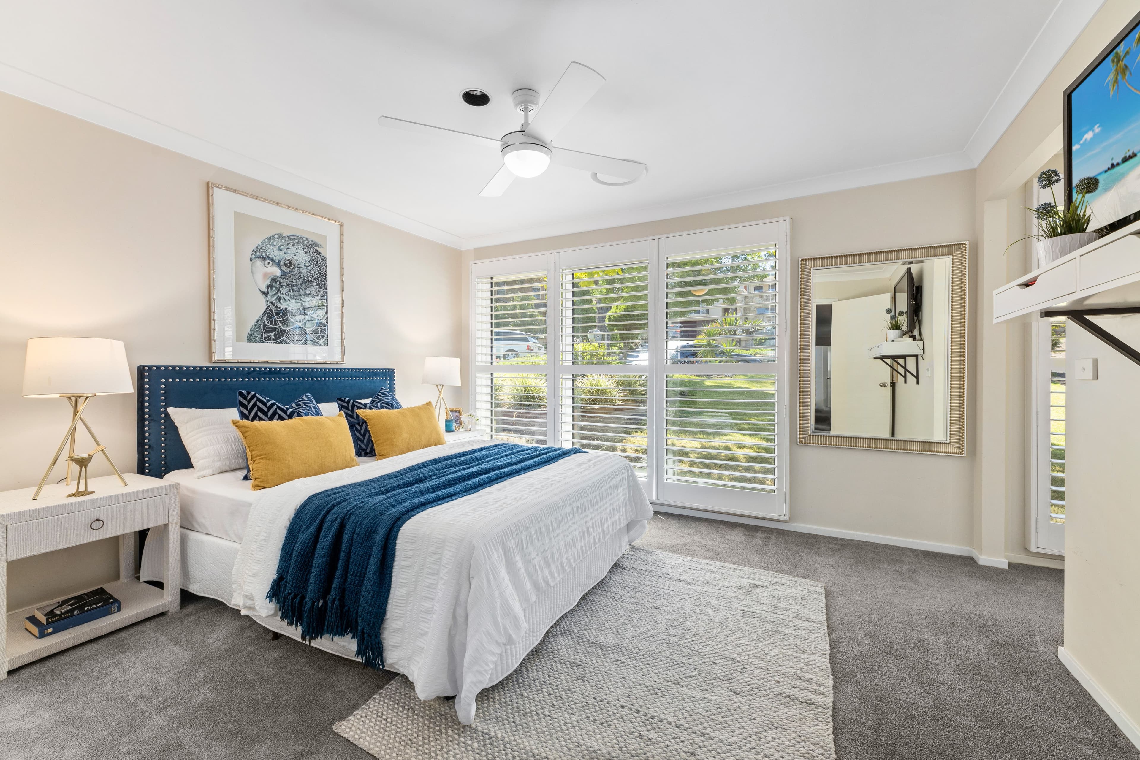 10 Field Place, Illawong NSW 2234, Illawong - Thumbnail 6
