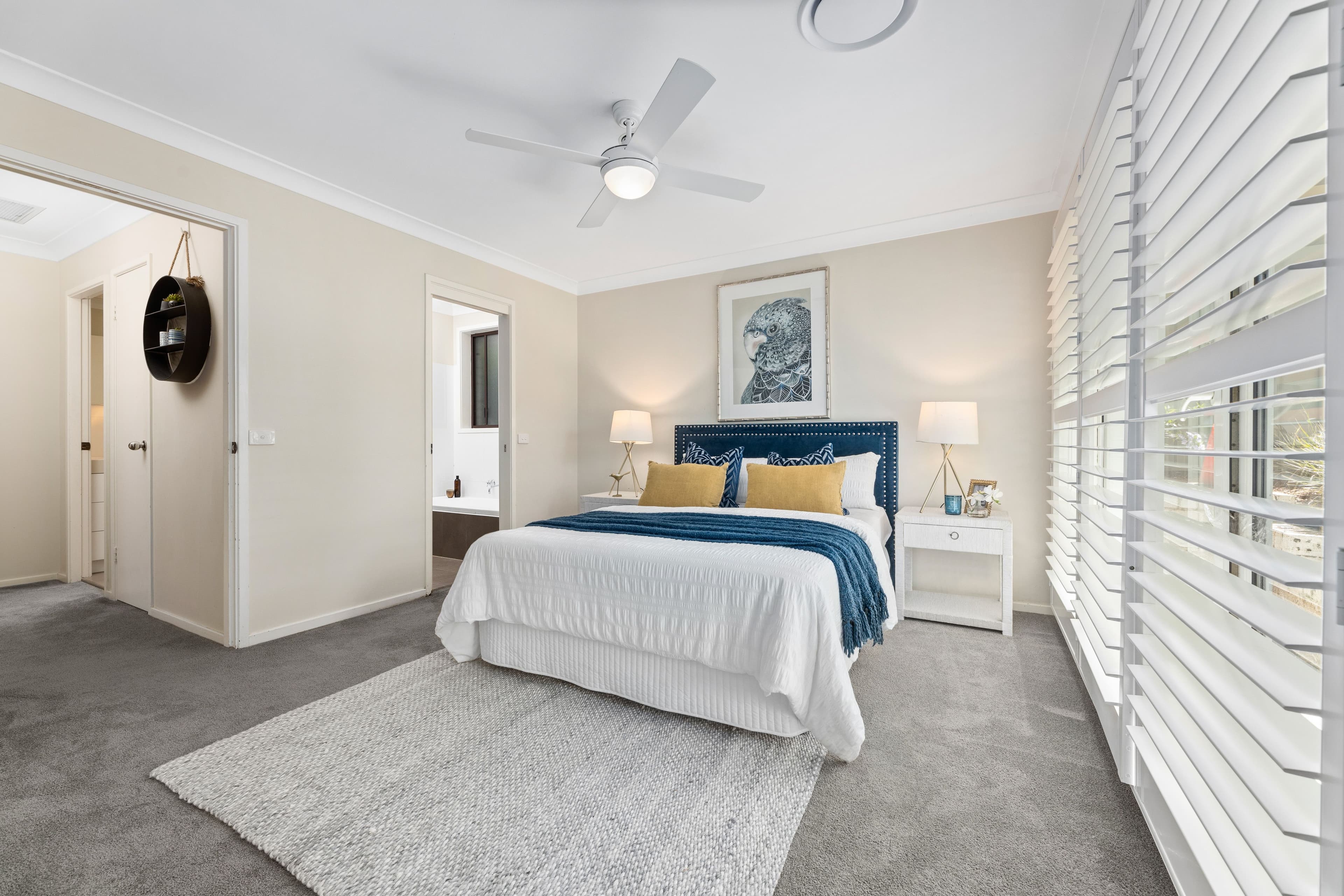 10 Field Place, Illawong NSW 2234, Illawong - Thumbnail 7