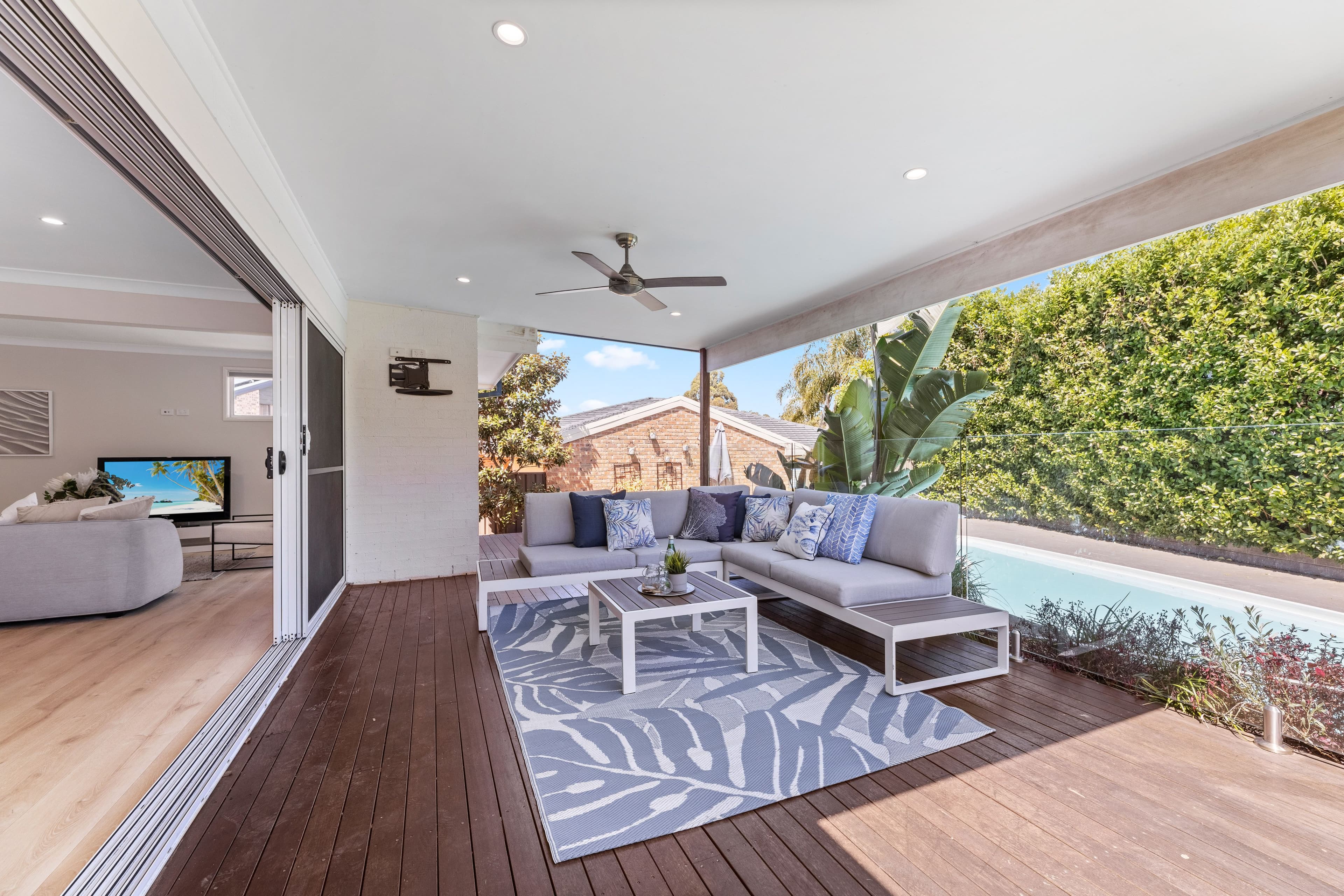 10 Field Place, Illawong NSW 2234, Illawong - Thumbnail 8