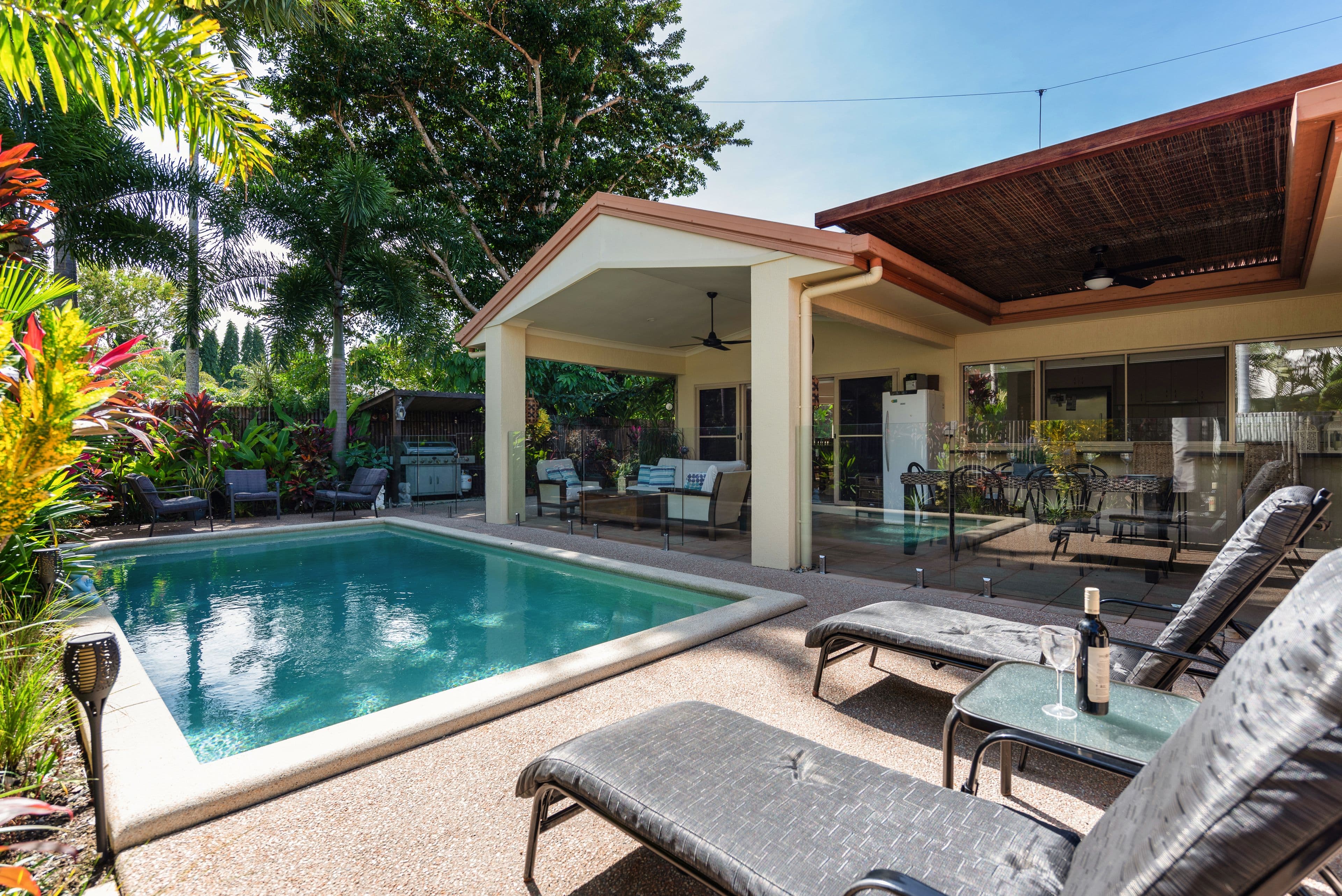 5 Ulysses Avenue, Port Douglas QLD 4877, Port Douglas - Image 1