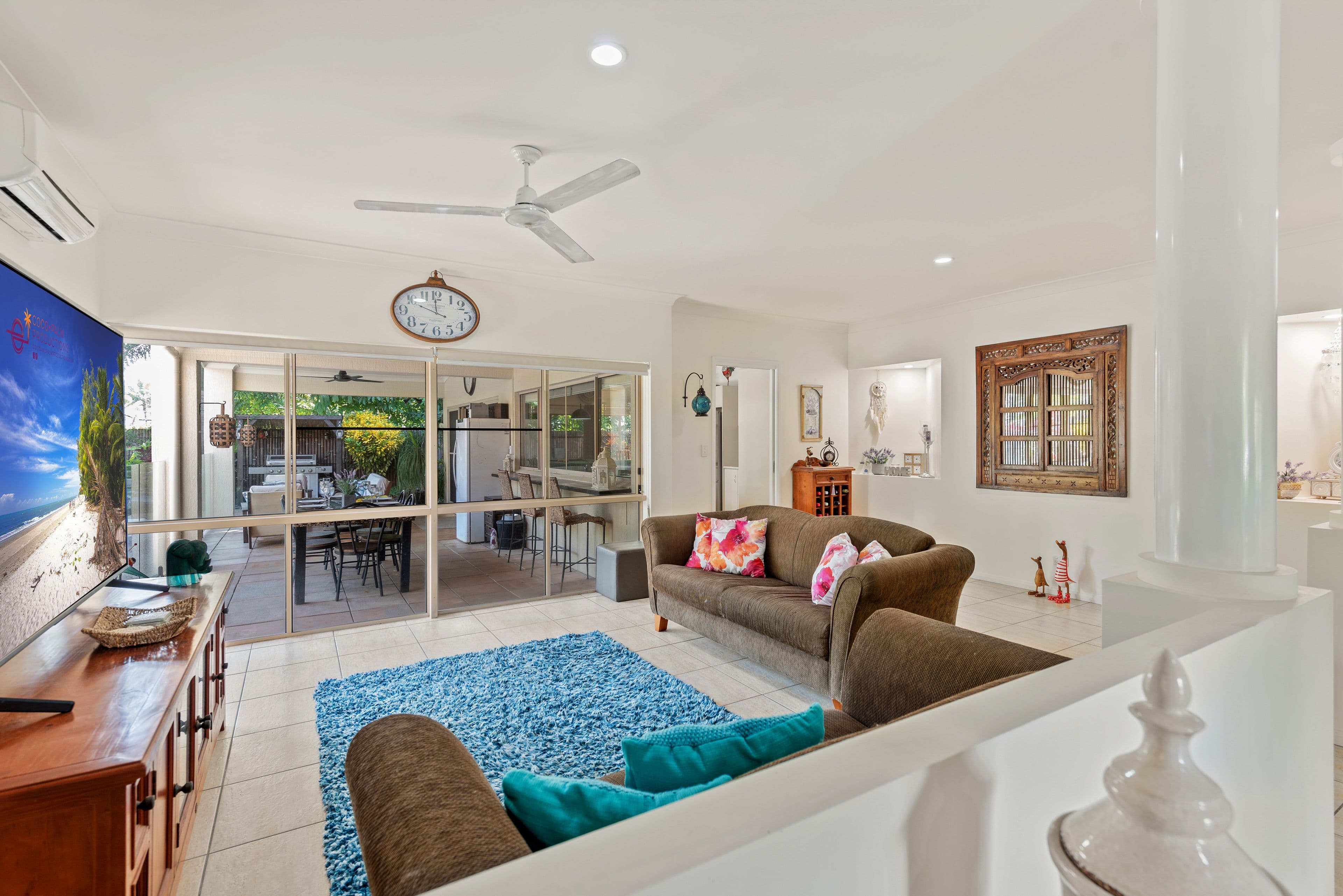 5 Ulysses Avenue, Port Douglas QLD 4877, Port Douglas - Thumbnail 2