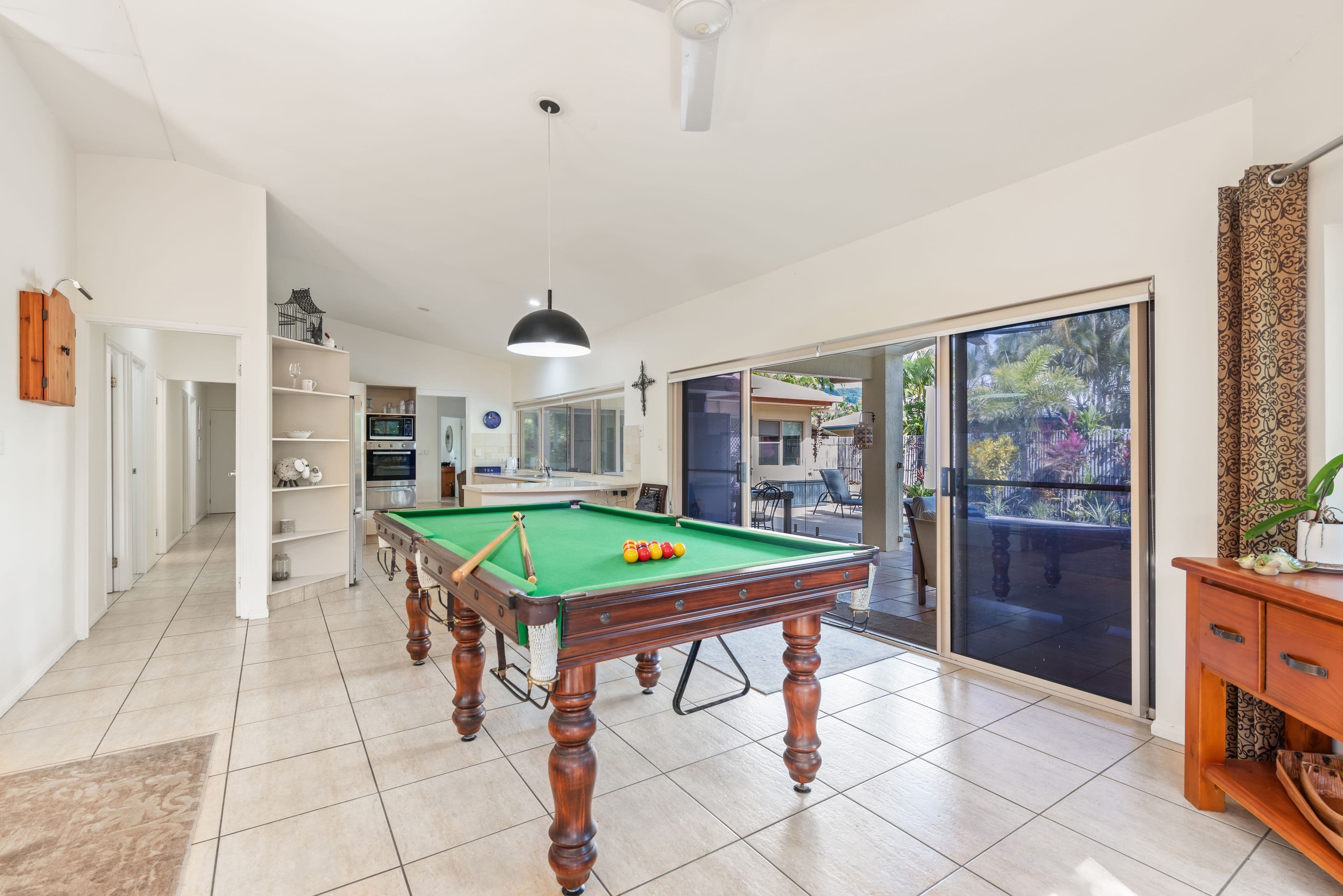 5 Ulysses Avenue, Port Douglas QLD 4877, Port Douglas - Thumbnail 3