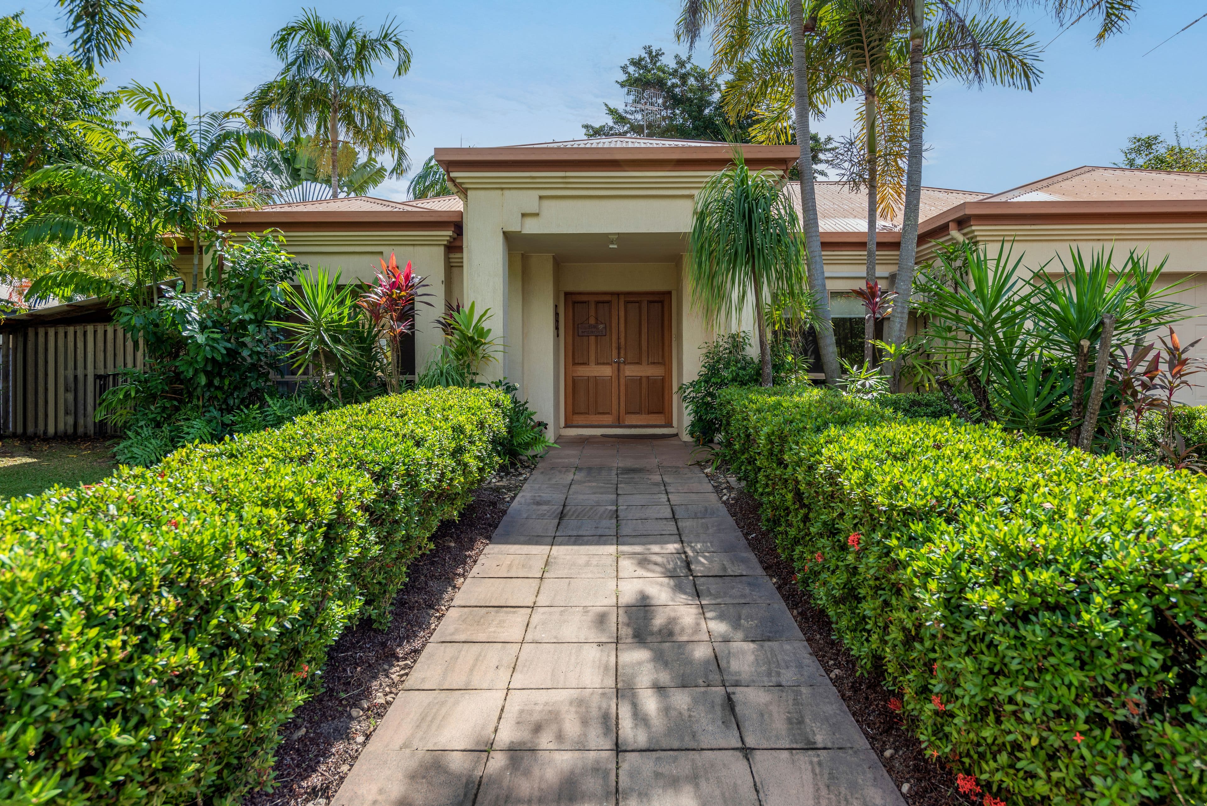 5 Ulysses Avenue, Port Douglas QLD 4877, Port Douglas - Thumbnail 4