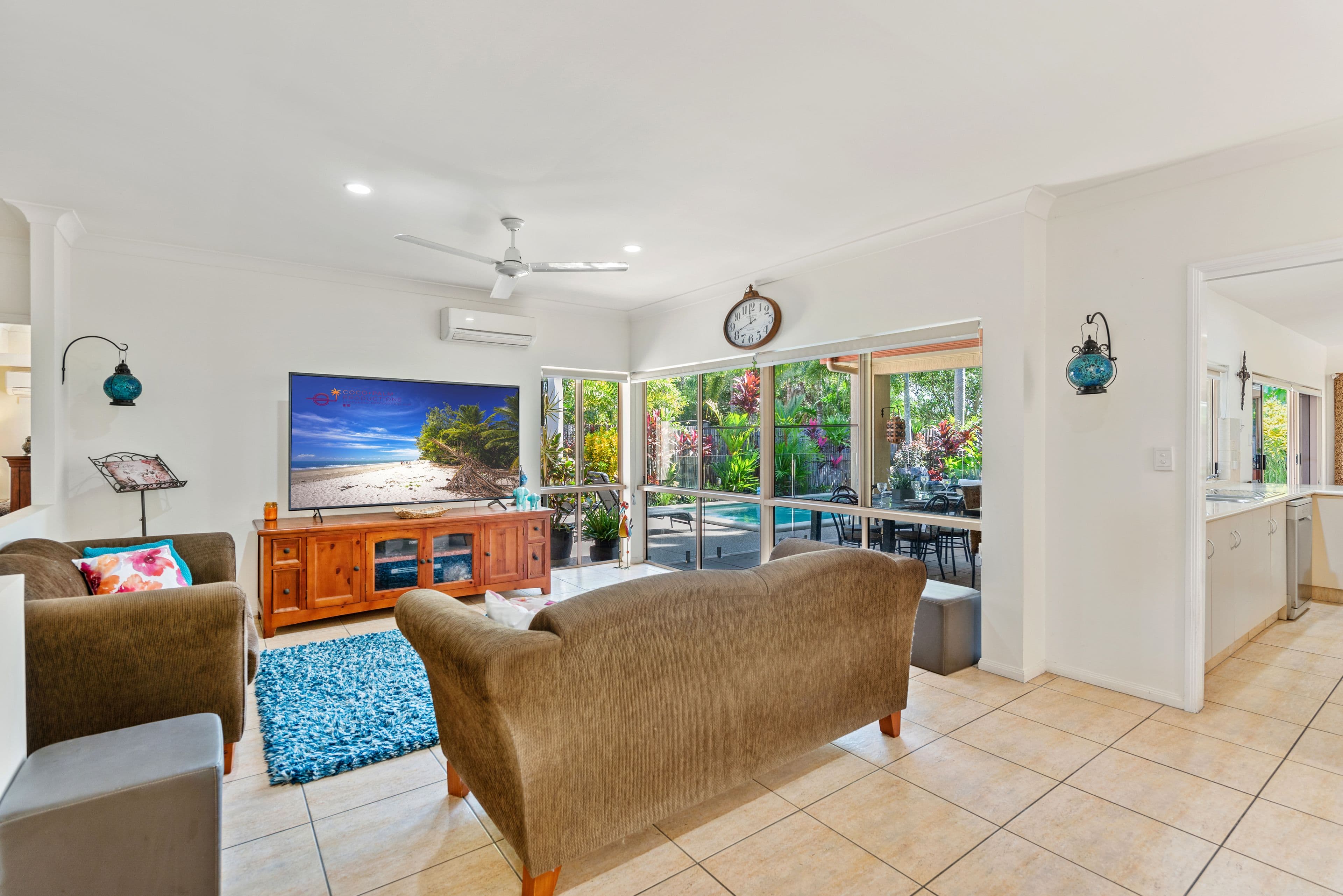 5 Ulysses Avenue, Port Douglas QLD 4877, Port Douglas - Thumbnail 5
